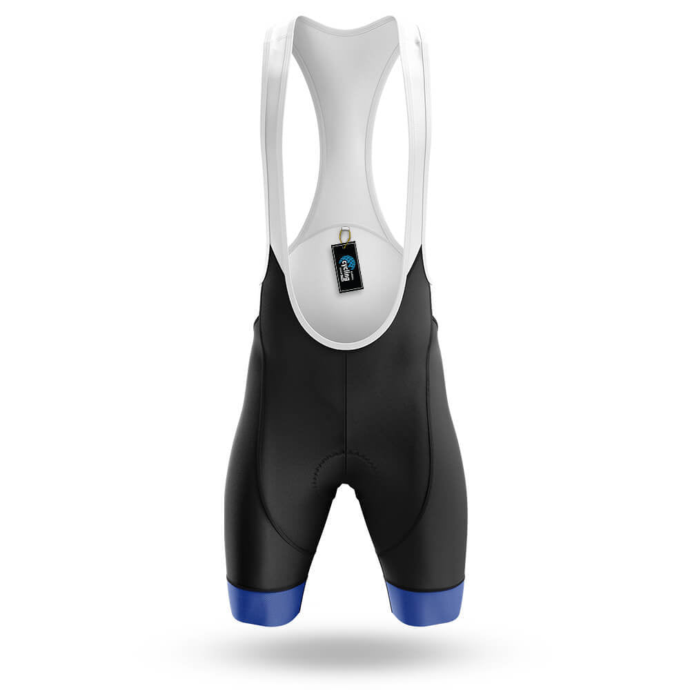 Cycling CO Road - Men's Cycling Kit