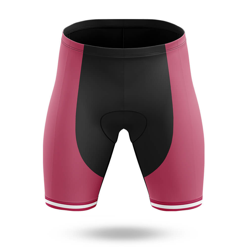 Just Chillin - Women's Cycling Kit