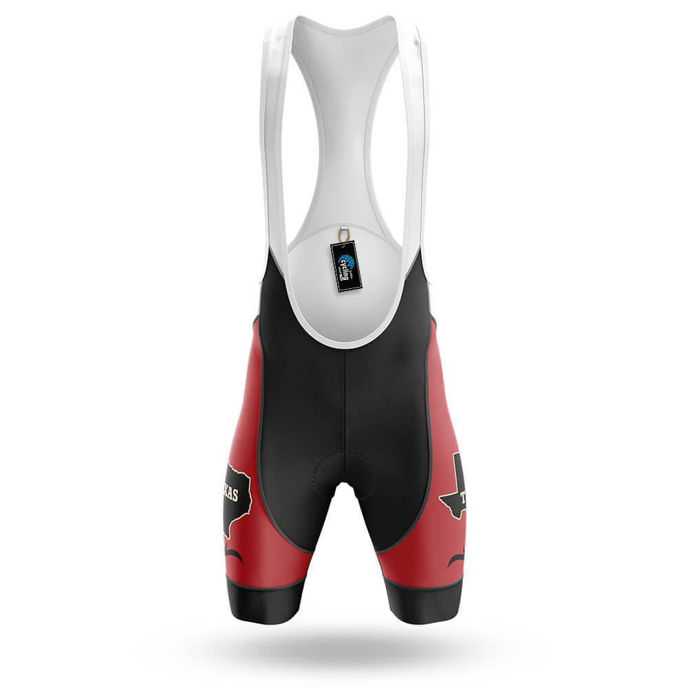 Land of Legends - Men's Cycling Kit