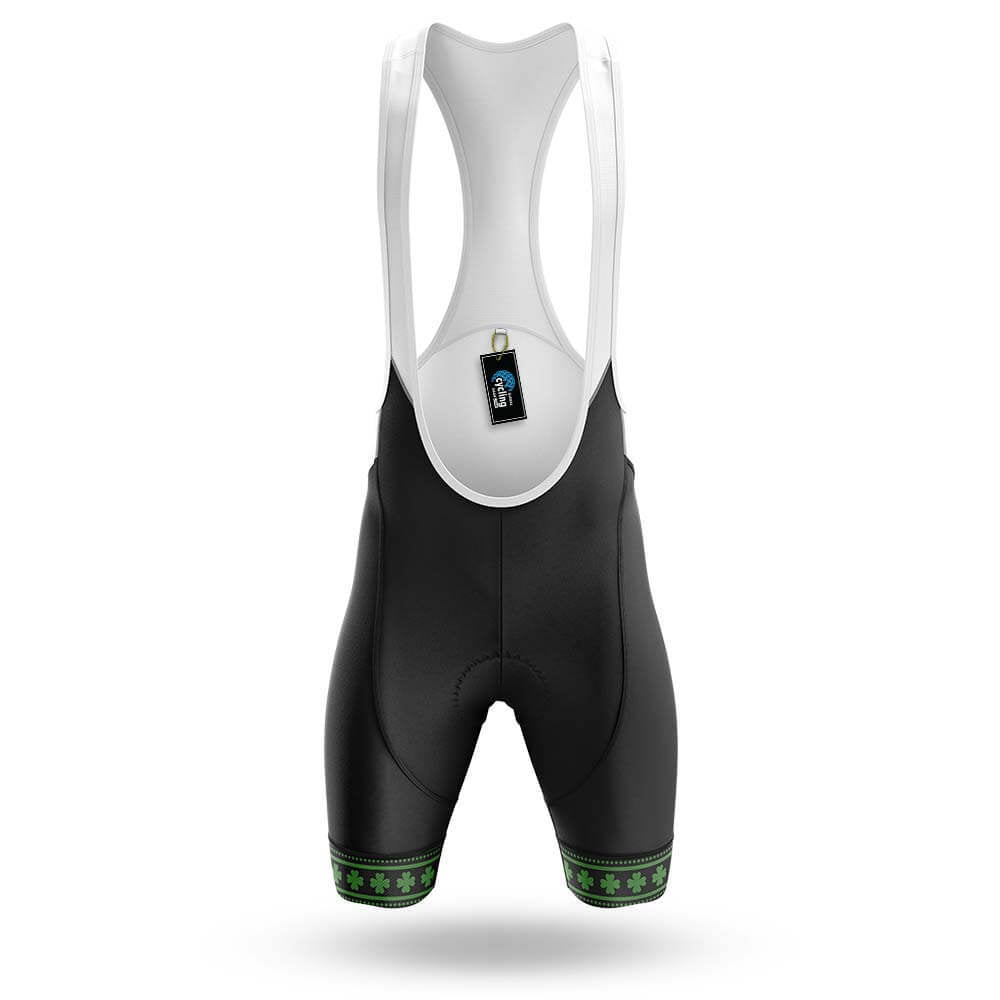 Day Of The Beer - Men's Cycling Kit