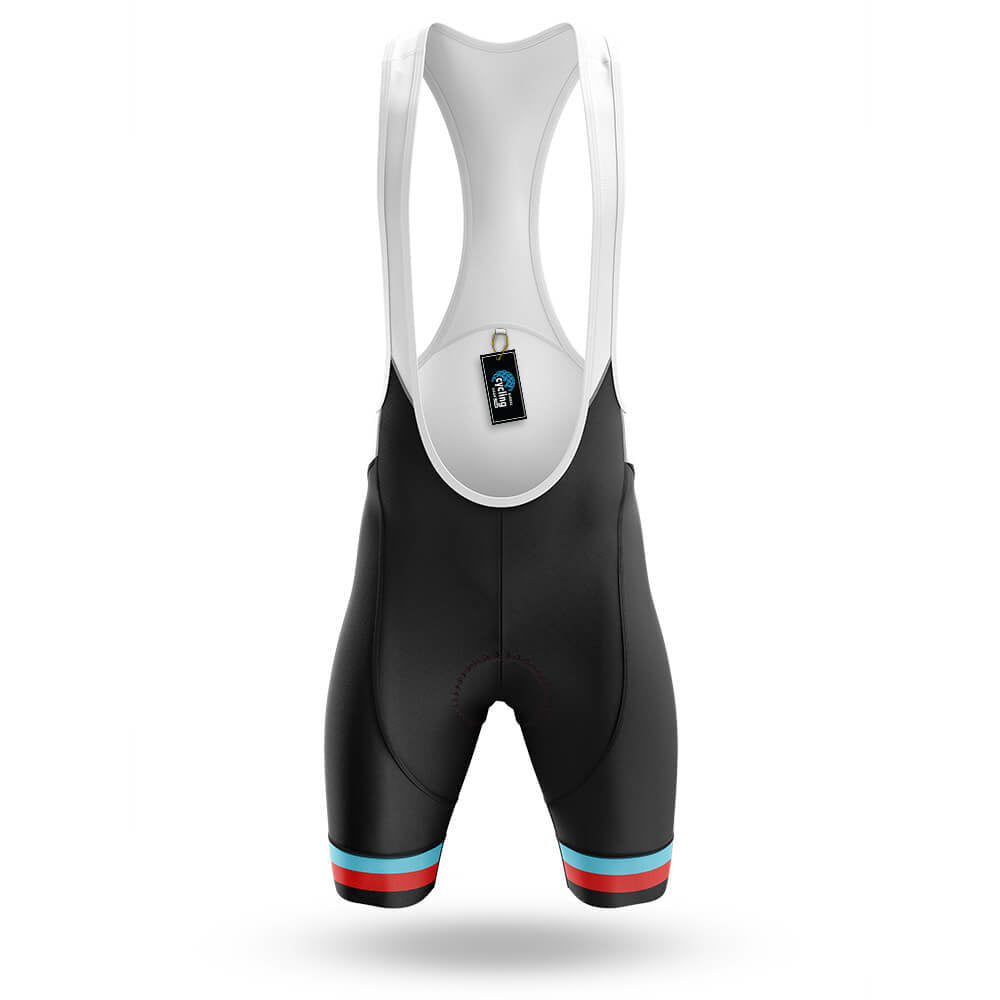 Classic - Men's Cycling Kit