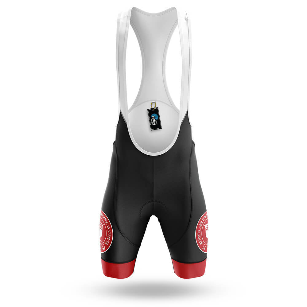 Rensselaer Polytechnic Institute V2 - Men's Cycling Kit