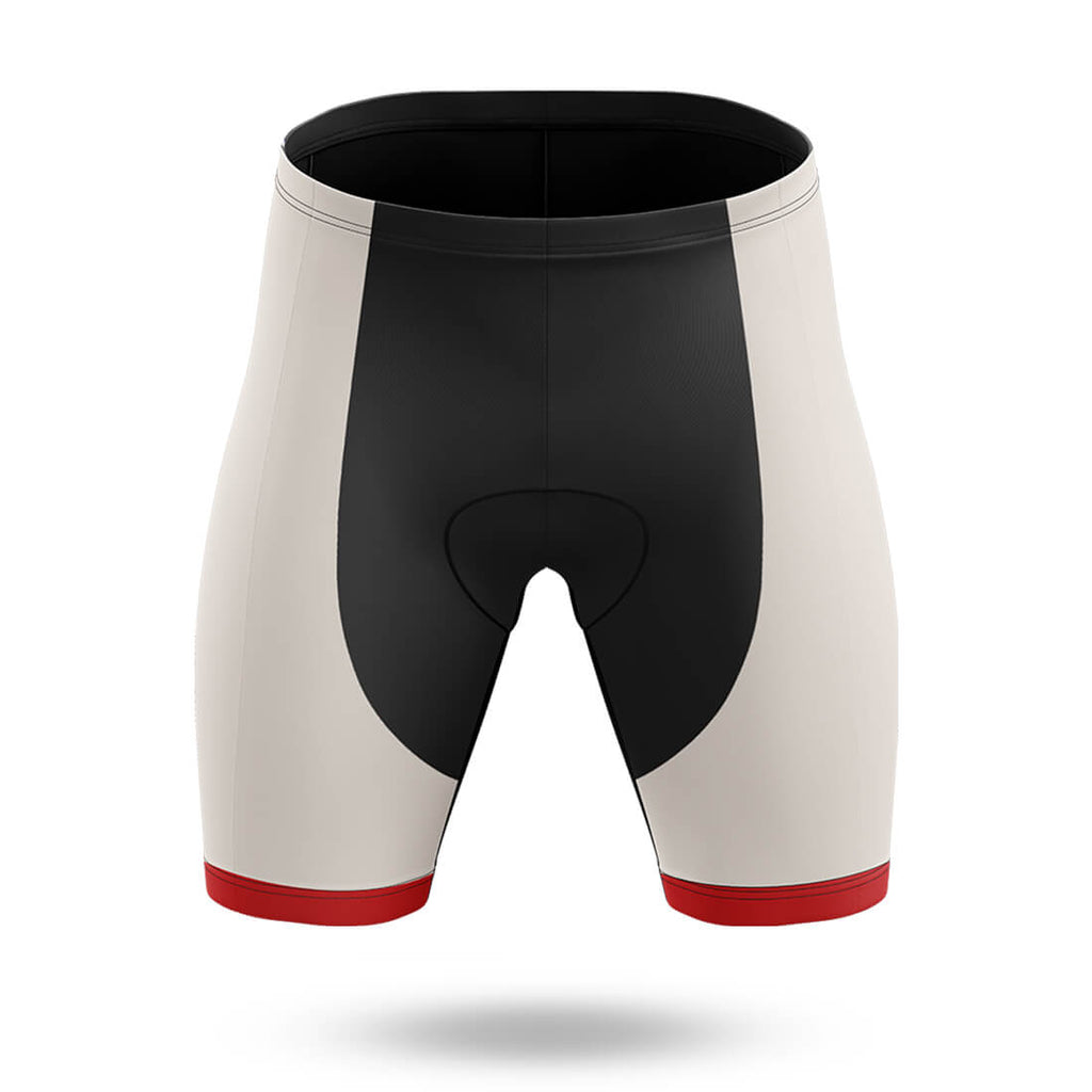 Merry Bright - Women's Cycling Kit
