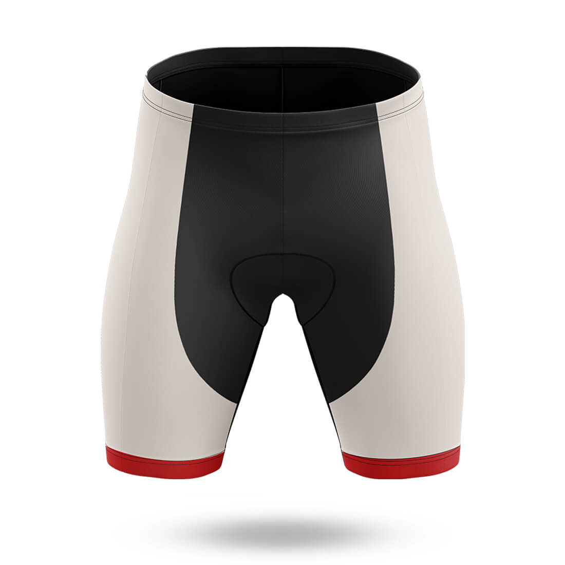 Merry Bright - Women's Cycling Kit