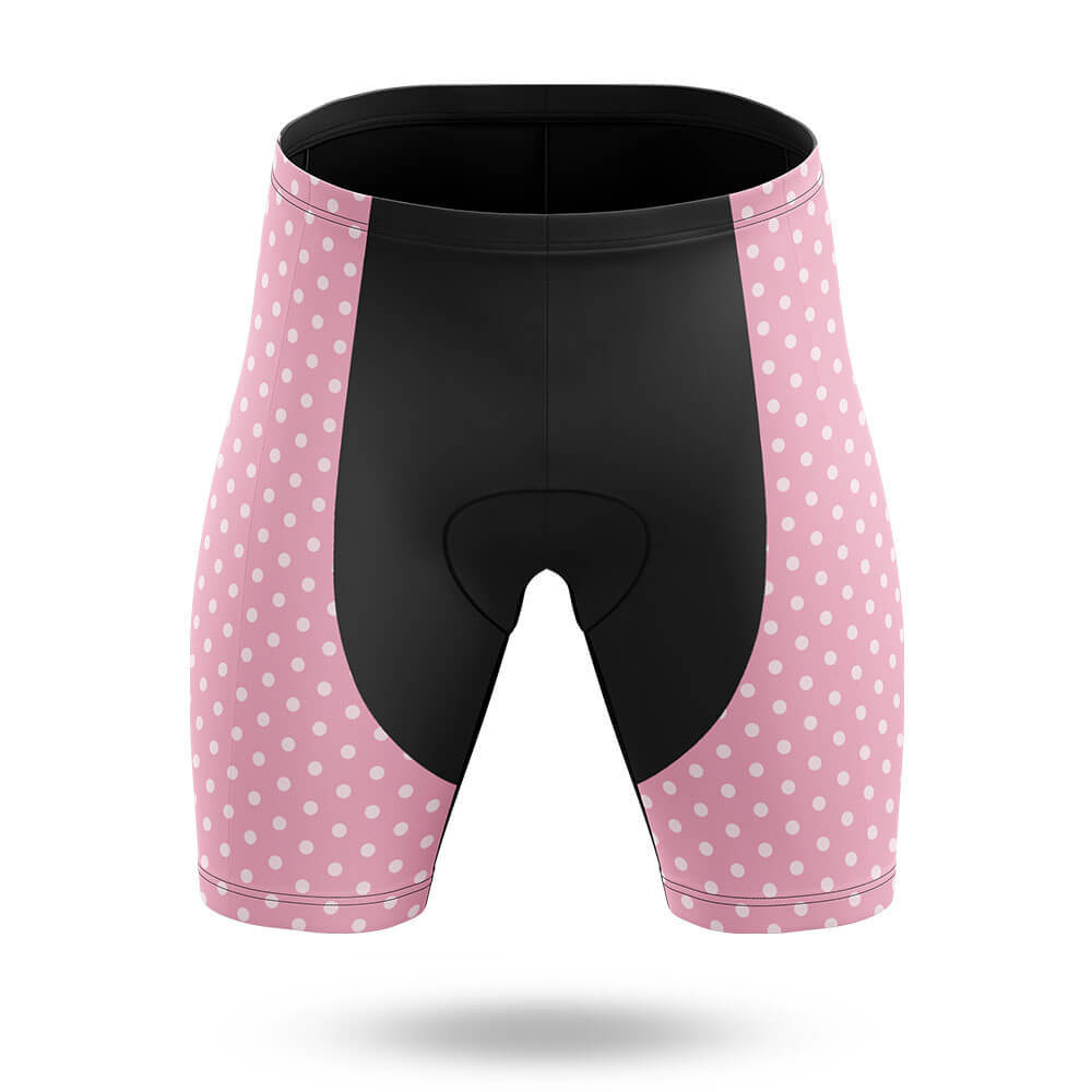 Gnomes Valentines - Women's Cycling Kit
