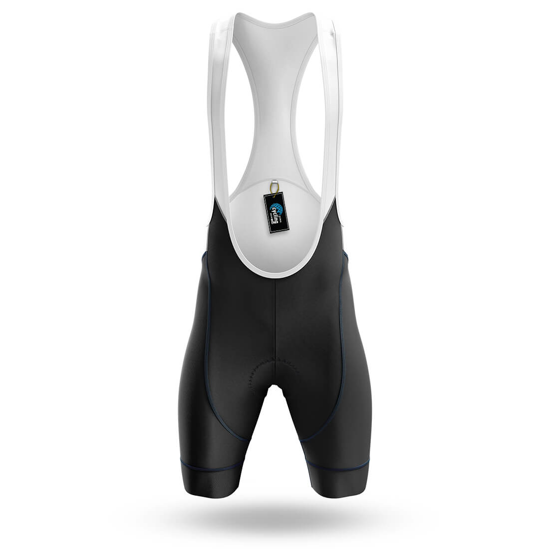 American Gothic - Men's Cycling Kit