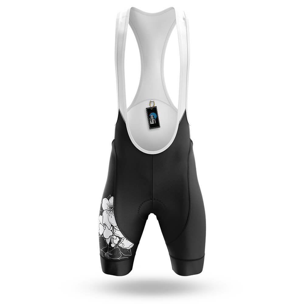 Free Your Mind V3 - Men's Cycling Kit
