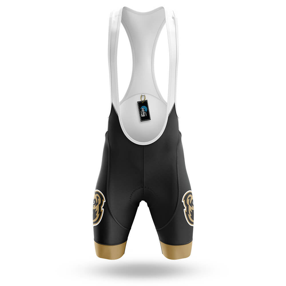 Oakland - Men's Cycling Kit