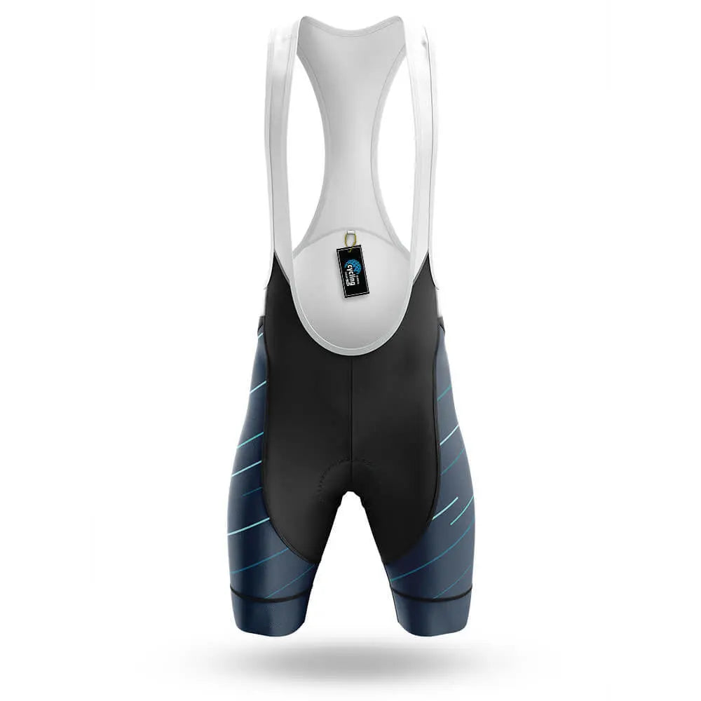 Gradient - Men's Cycling Kit