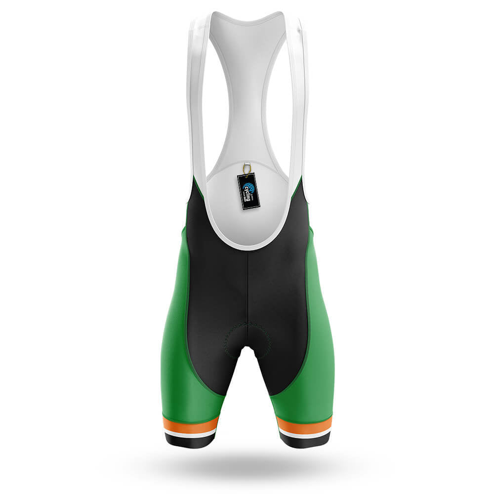 Ireland Icon - Men's Cycling Kit