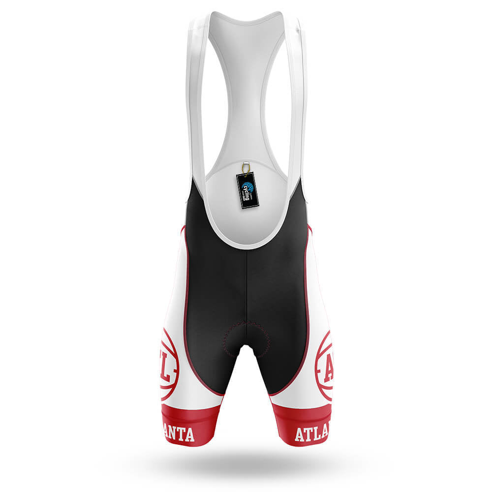 The Hawks - Men's Cycling Kit