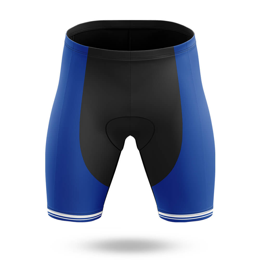 Beer Happy - Women's Cycling Kit