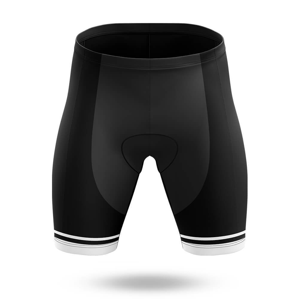 Nope Not Today - Women's Cycling Kit