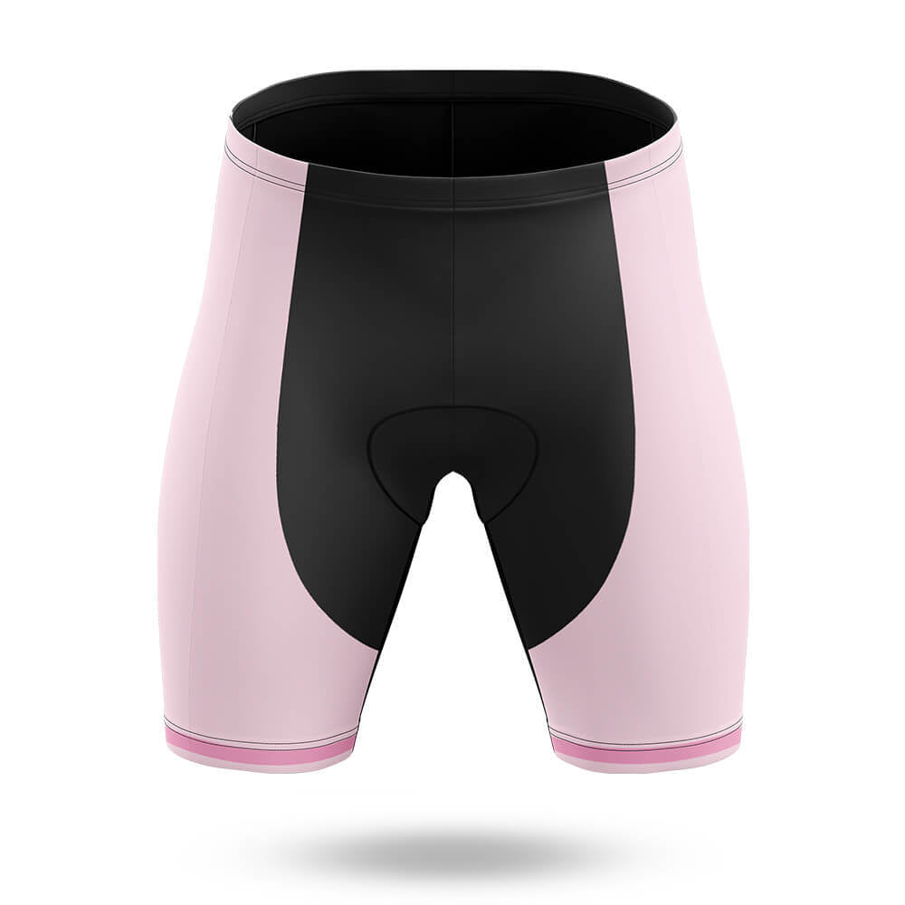 Flamazing V4 - Women's Cycling Kit