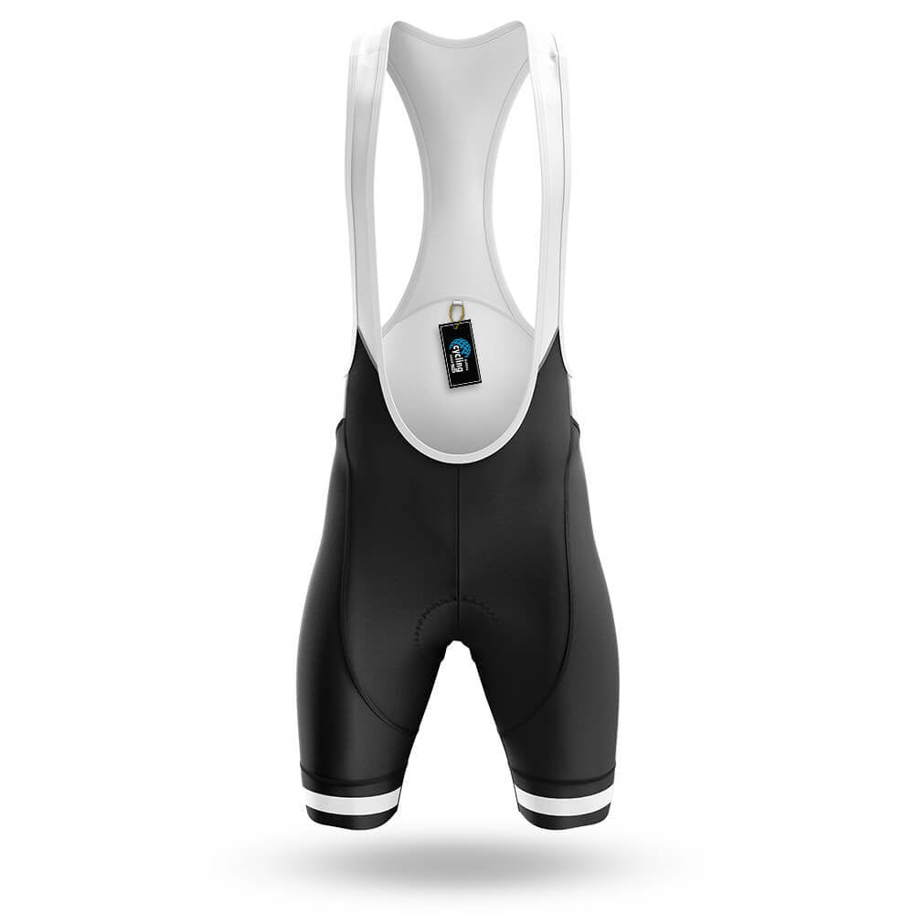 Ultra M-A-G-A - Men's Cycling Kit
