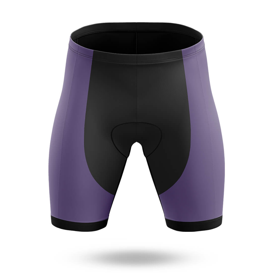 Spooky Sloth - Women's Cycling Kit