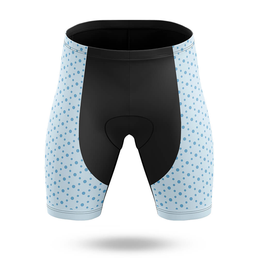 Happily V5 - Women's Cycling Kit