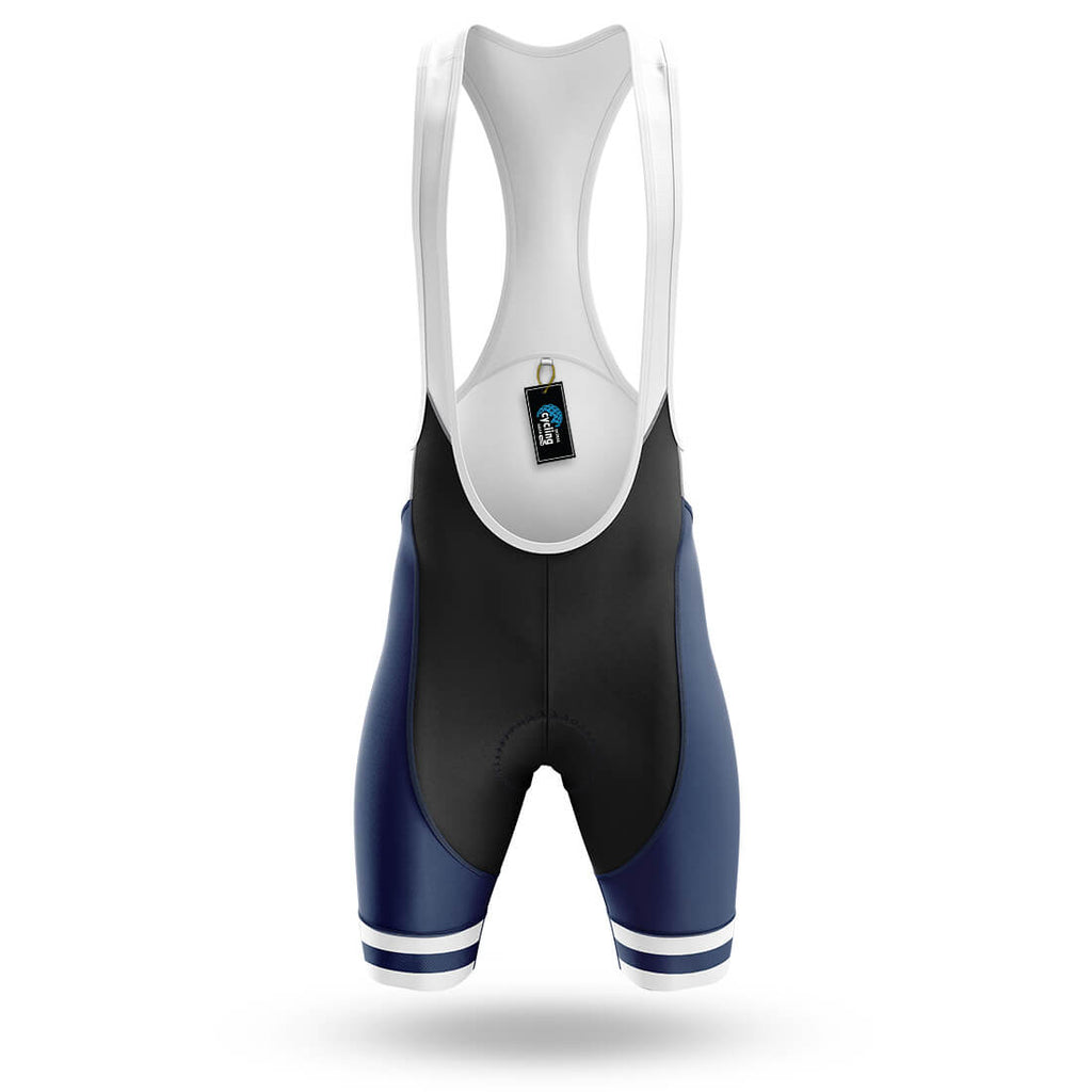 Survivor - Men's Cycling Kit