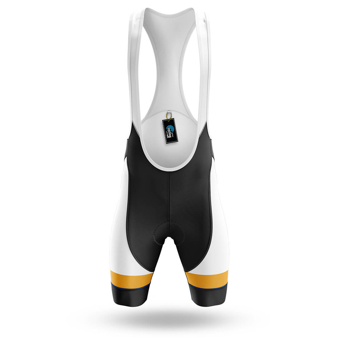 HBCU Tradition - Men's Cycling Kit