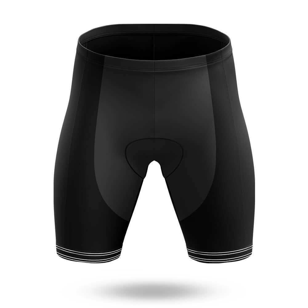 Be Different - Women's Cycling Kit