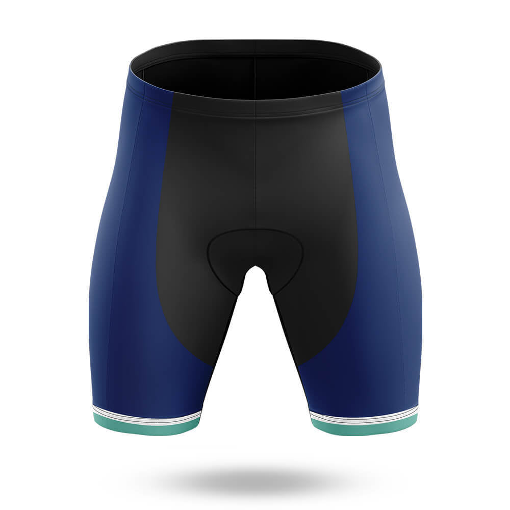 Jesus Texas Tacos - Women's Cycling Kit