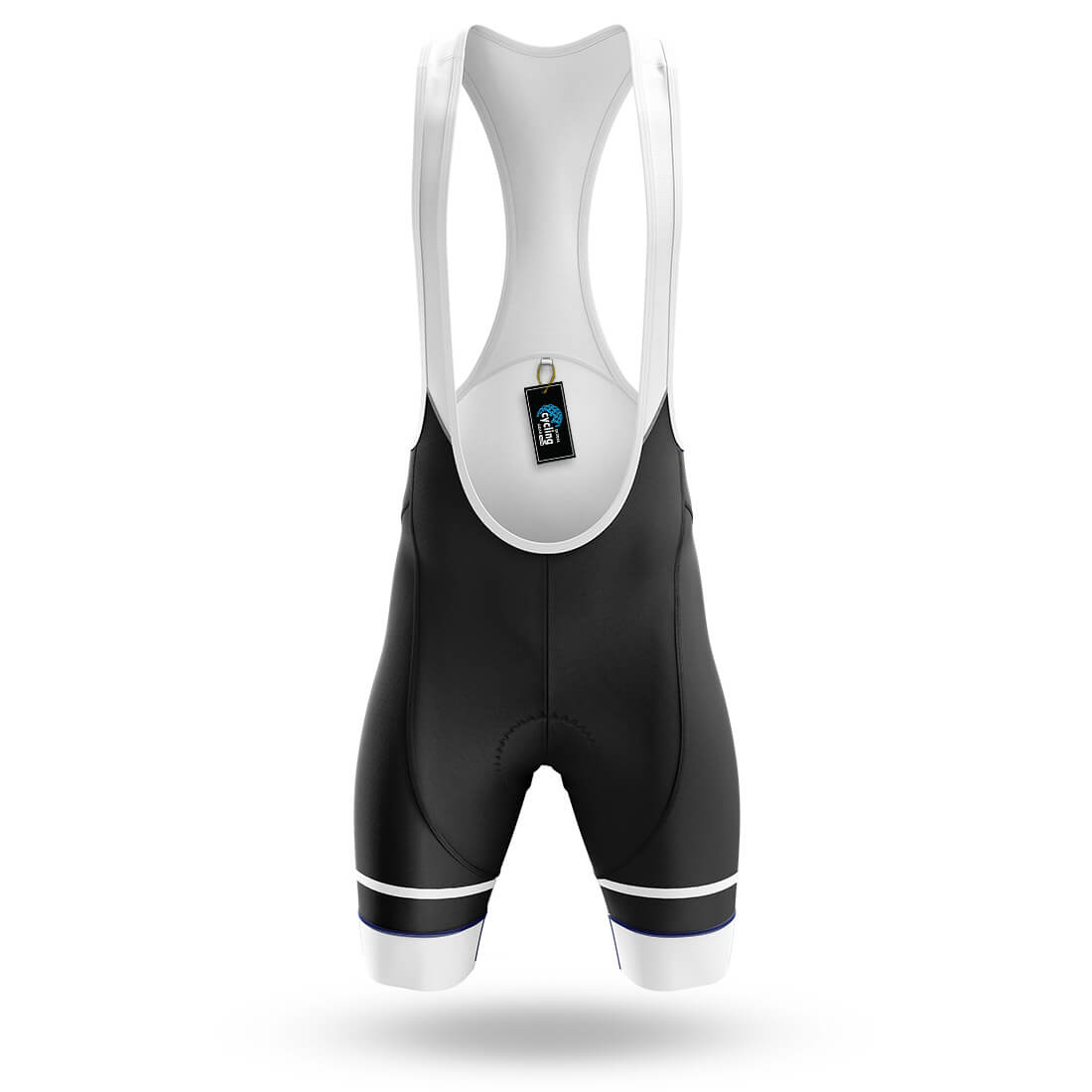 Air Force V5 - Men's Cycling Kit