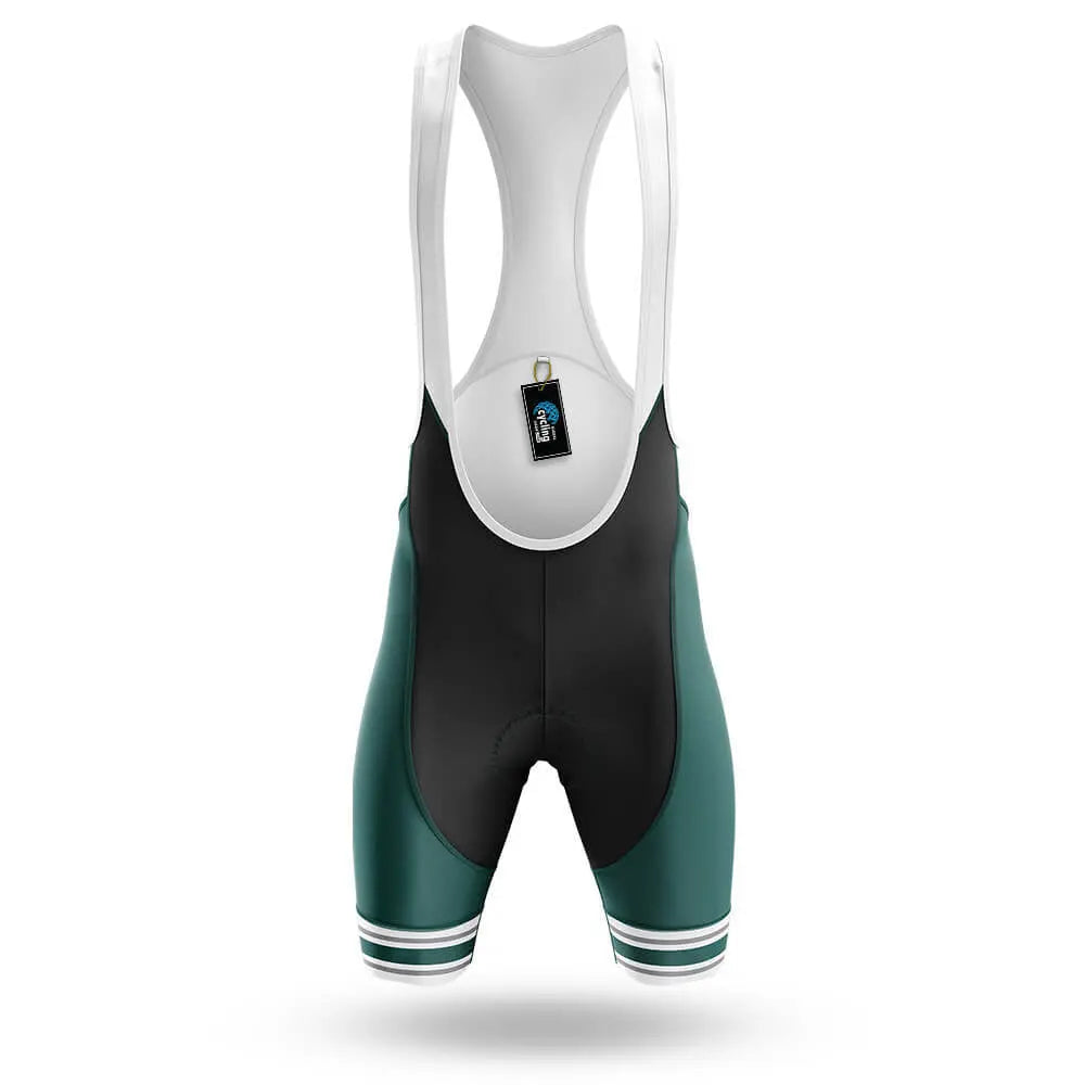 Bike Prep - Men's Cycling Kit