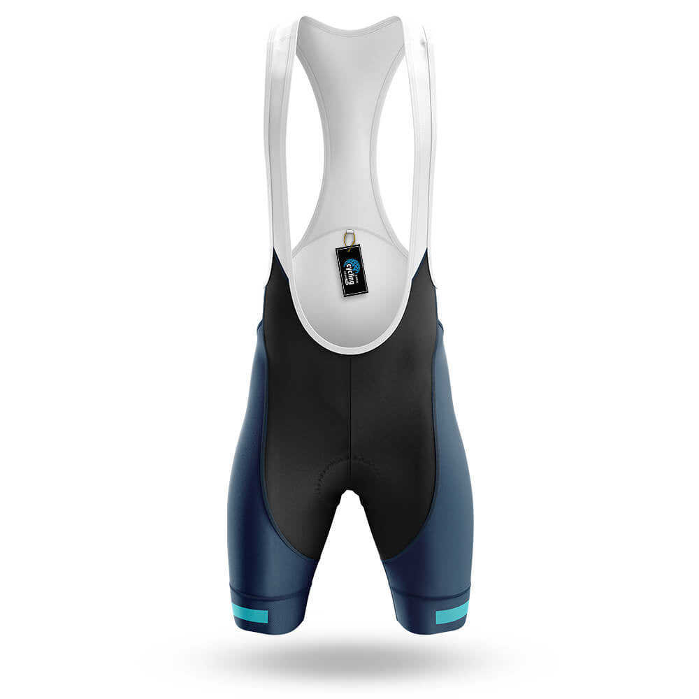 Hoppiness - Men's Cycling Kit