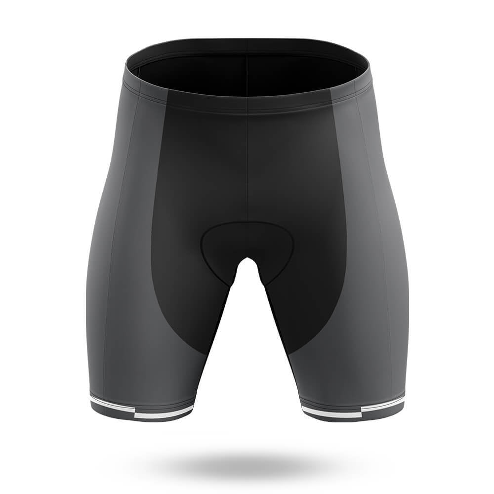 Donuts Made This Body - Women's Cycling Kit
