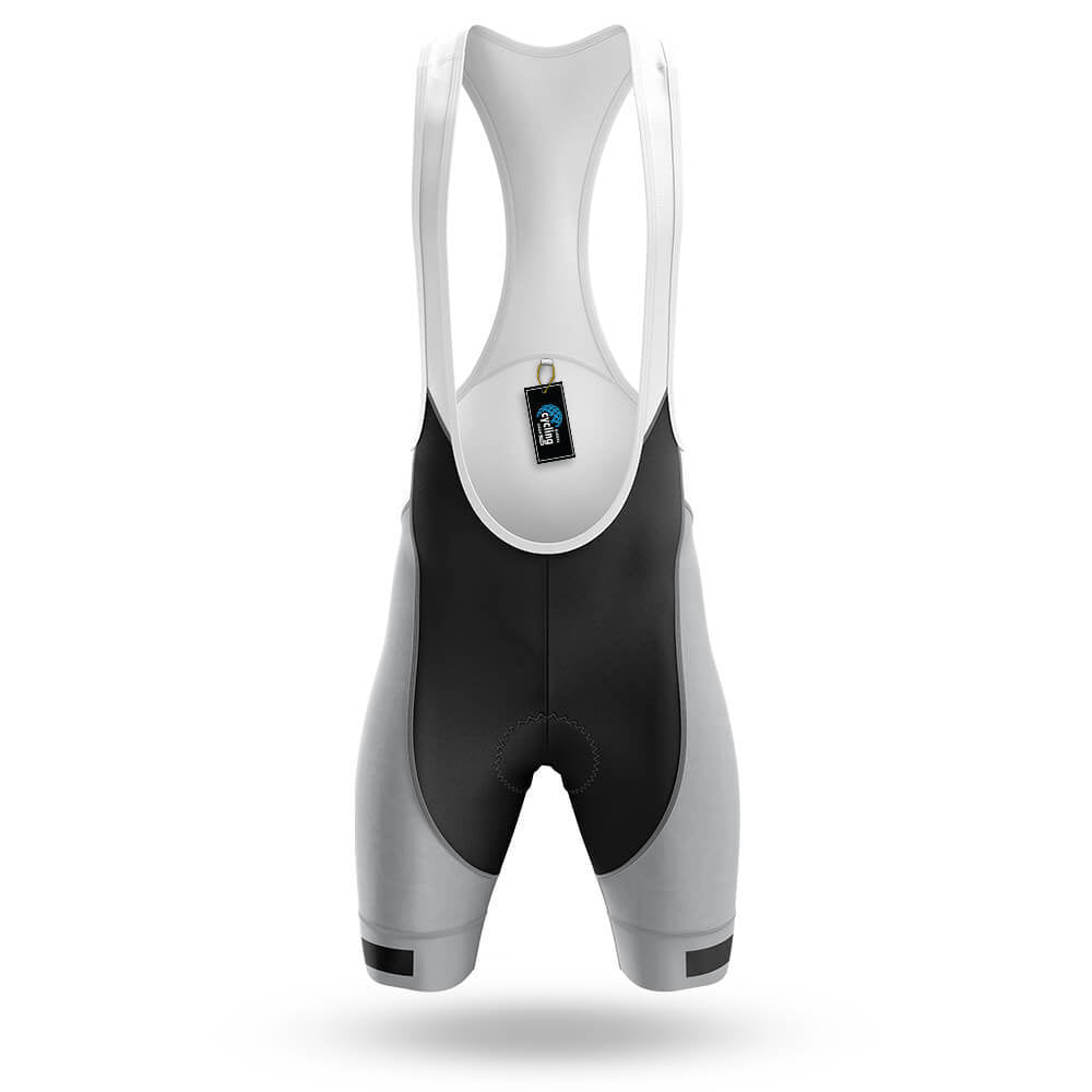 You Look Really Weird - Men's Cycling Kit