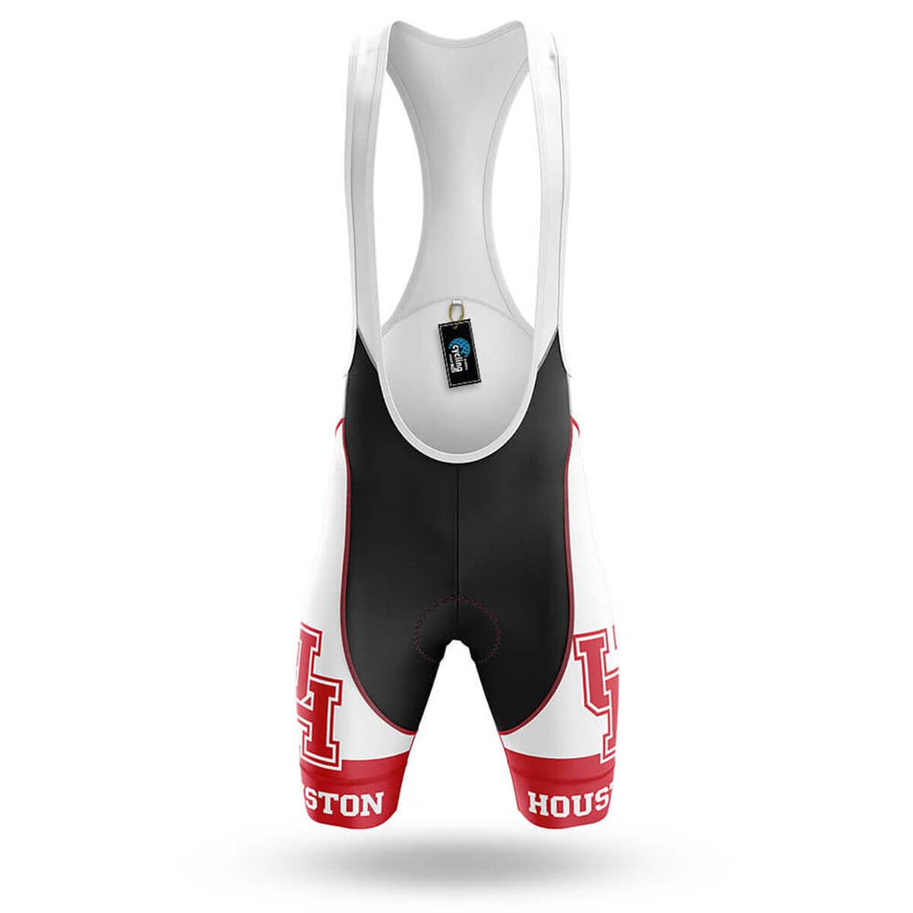 UH Pride - Men's Cycling Kit