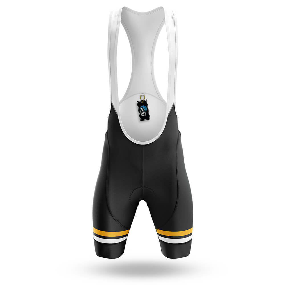 Bicycle Superpower V2 - Men's Cycling Kit
