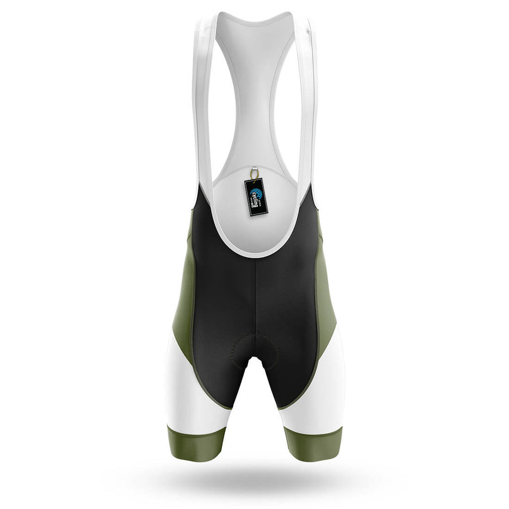 Cool Dad - Men's Cycling Kit