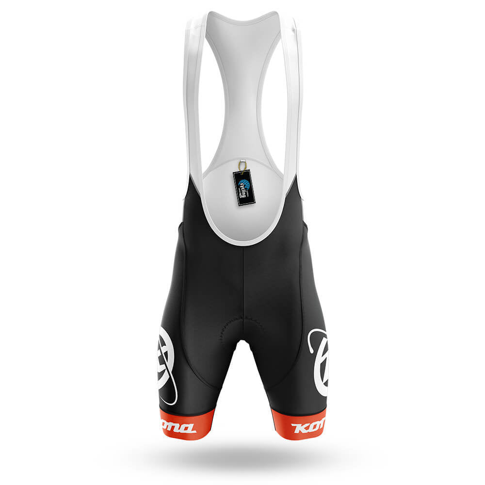 Kona - Men's Cycling Kit