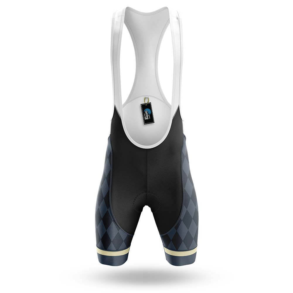 Beer Explanation - Men's Cycling Kit