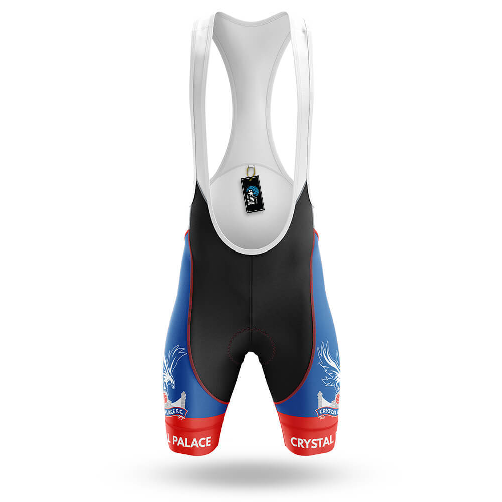 The Eagles - Men's Cycling Kit