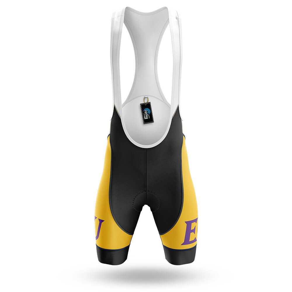 ECU Pirates - Men's Cycling Kit