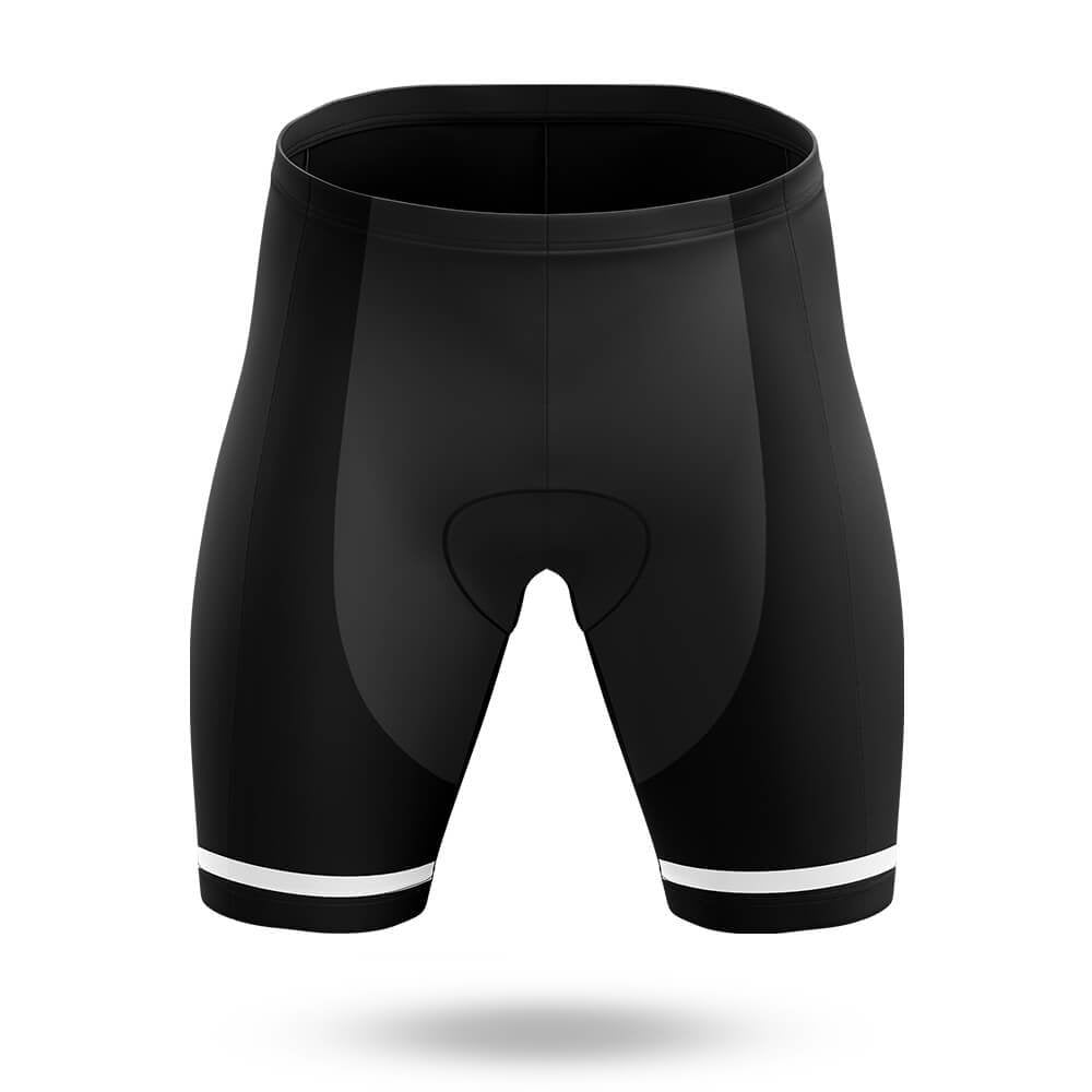 My Dog Thinks I'm Cool - Women's Cycling Kit