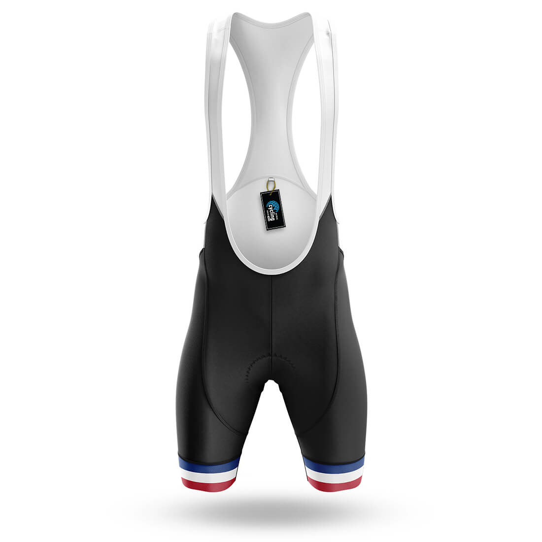 Badgers  America 250 V2 - Men's Cycling Kit