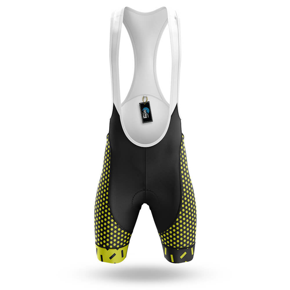 Pop - Men's Cycling Kit