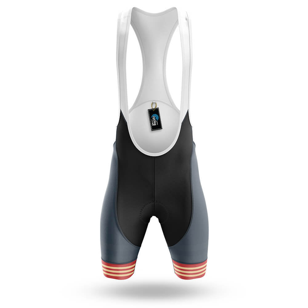 Successful Living - Men's Cycling Kit
