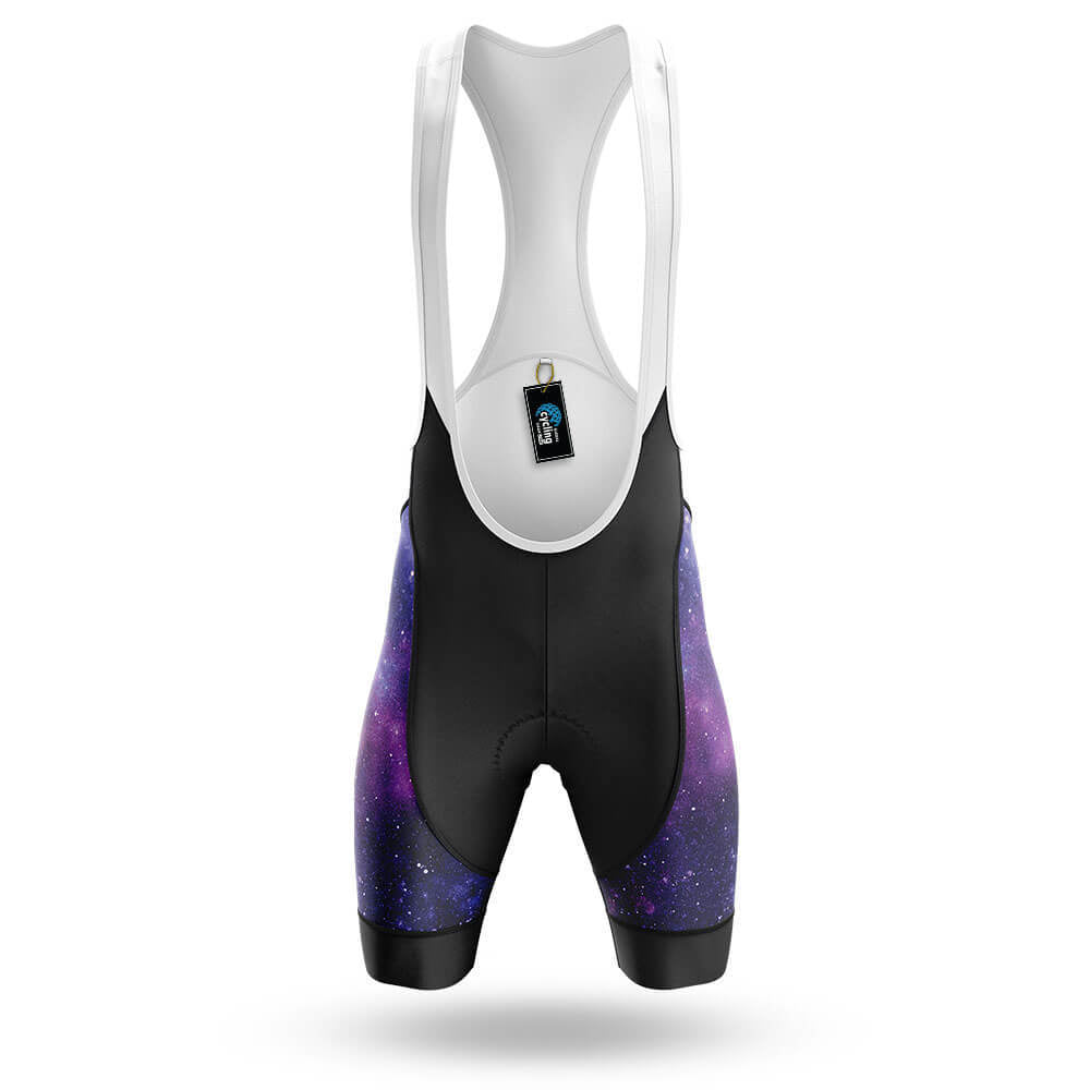Taco Cat V3 - Men's Cycling Kit