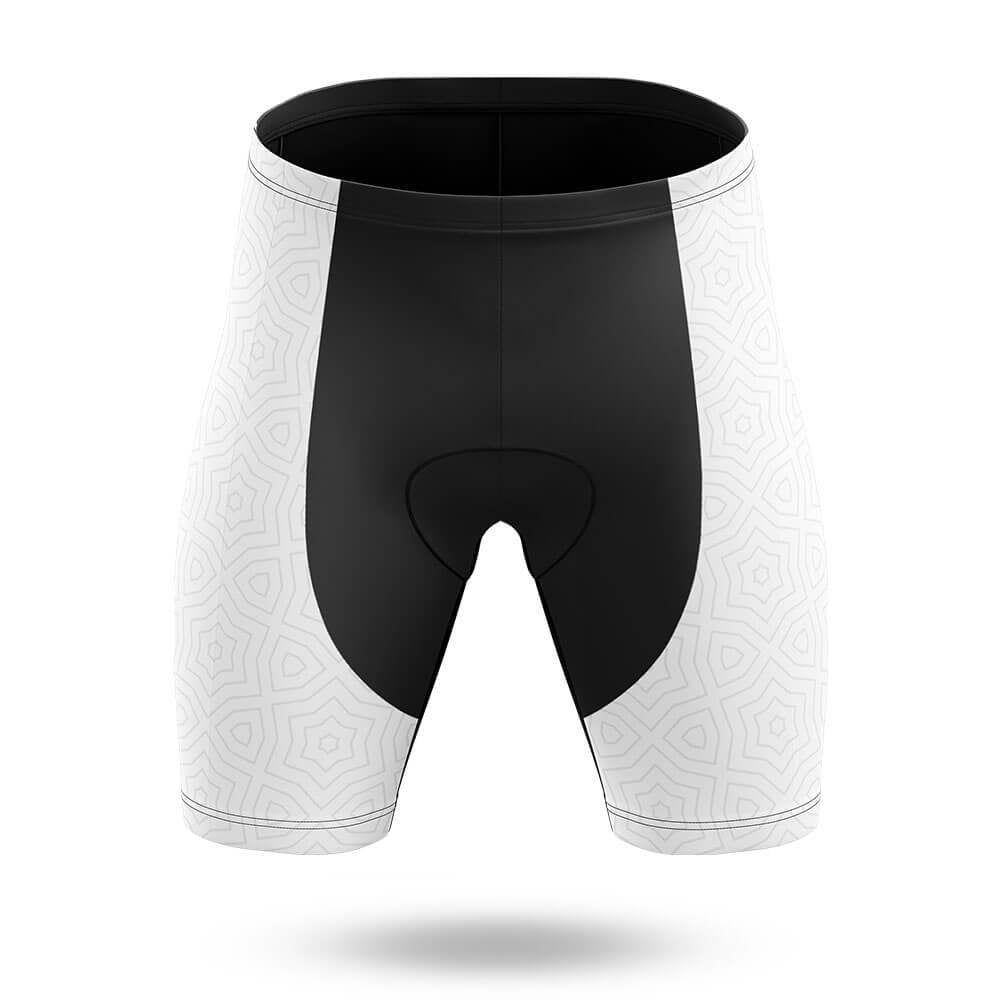 Cycling Nurse V2 - Women's Cycling Kit