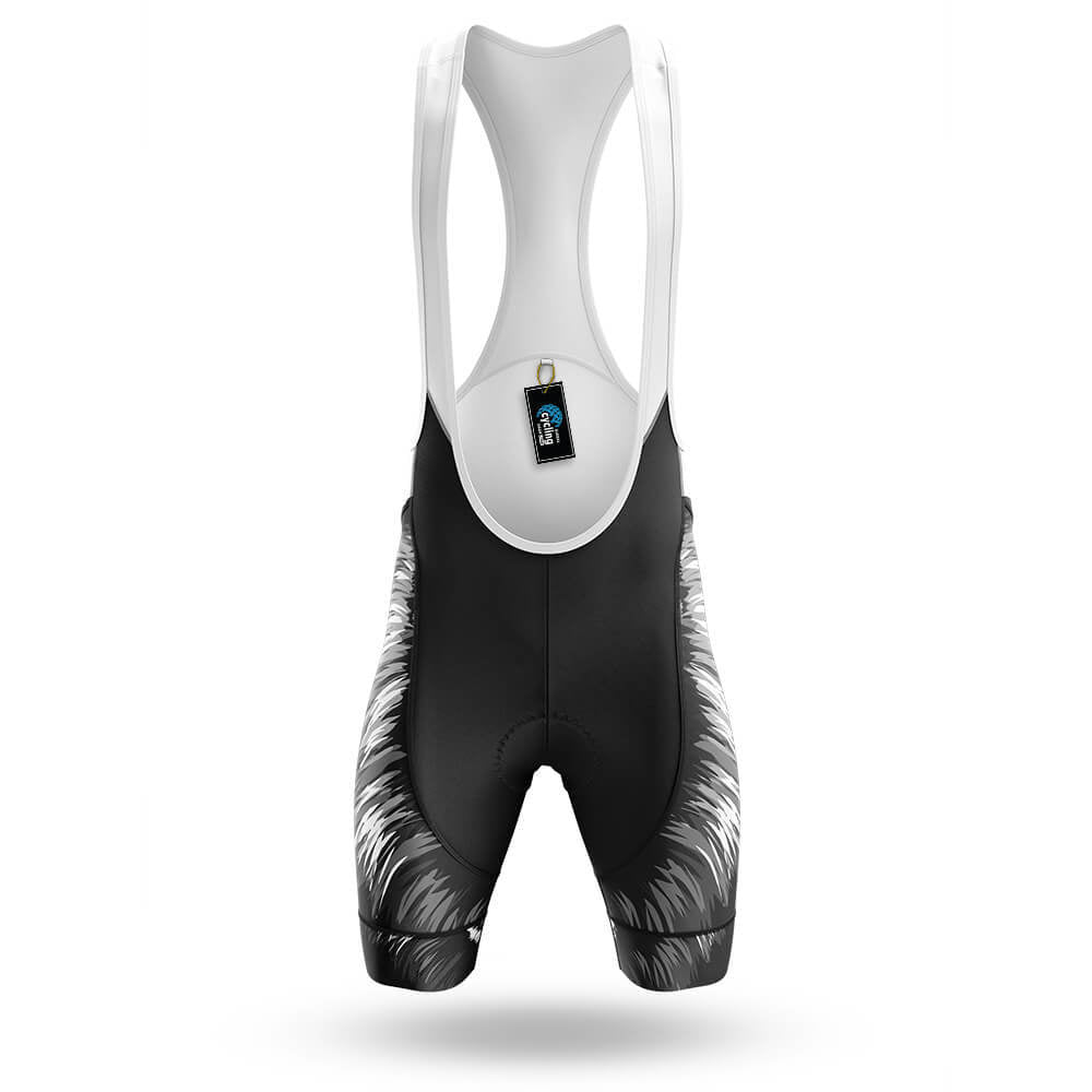 Tiger V5 - Men's Cycling Kit