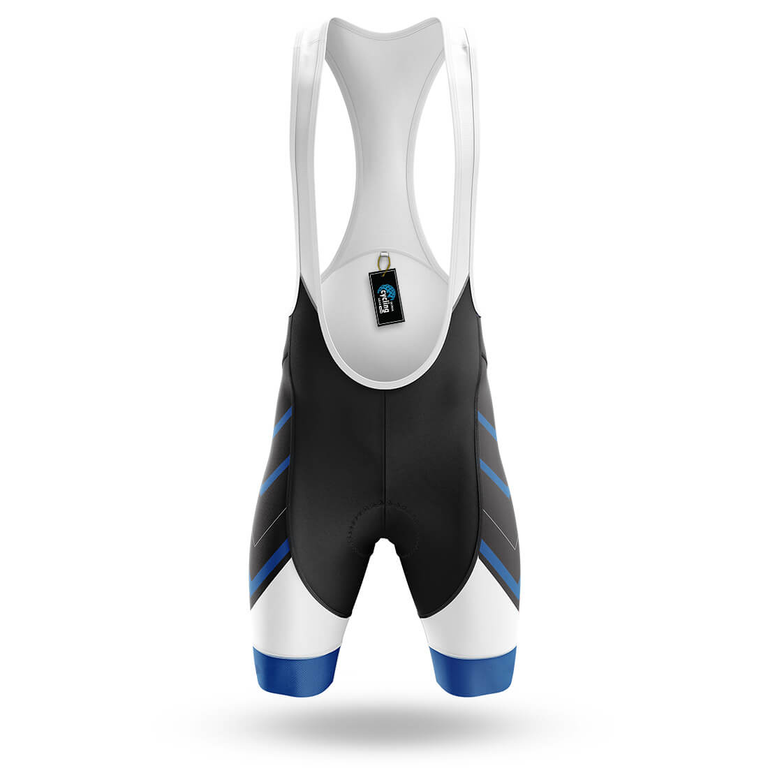Air Force V3 - Men's Cycling Kit