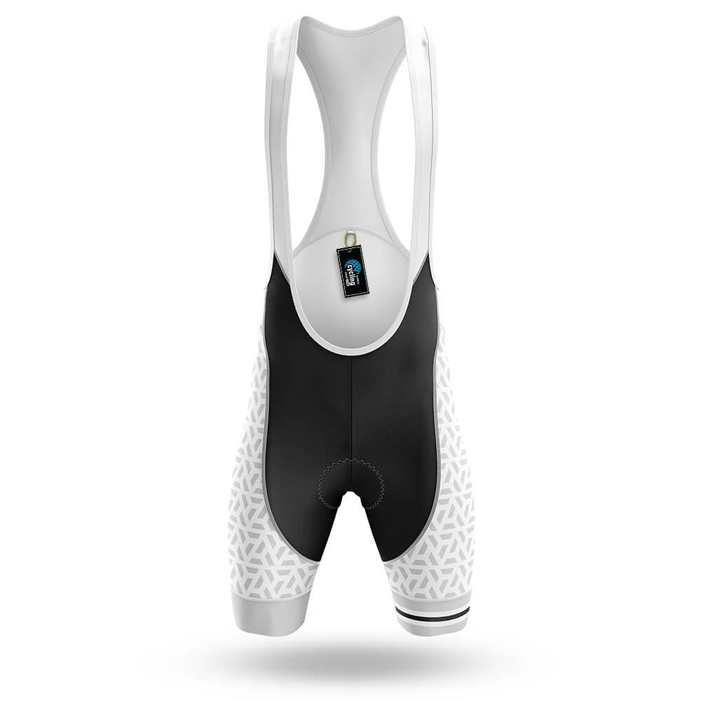 USA S23 - Men's Cycling Kit
