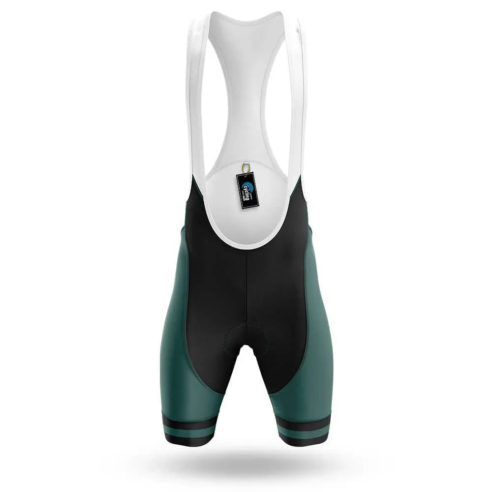 Zombies - Men's Cycling Kit