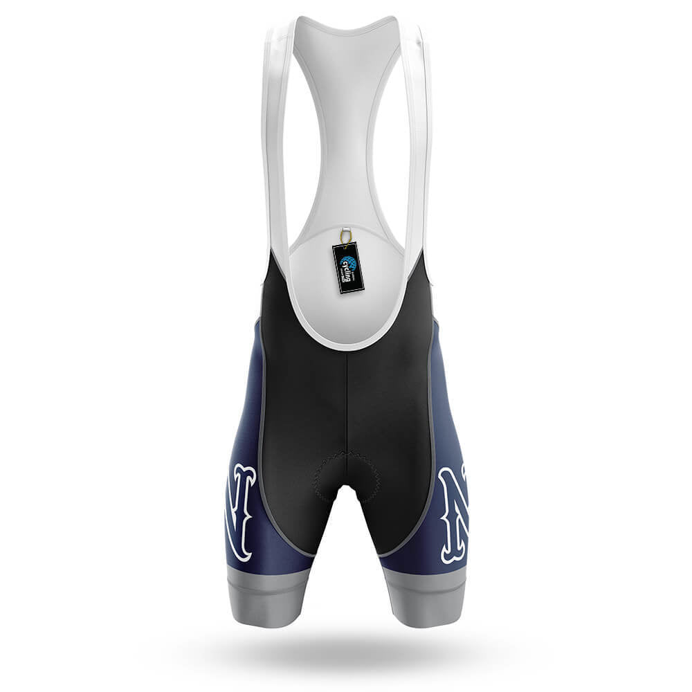 University of Nevada - Men's Cycling Kit