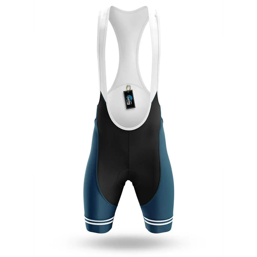 Celebrate Diversity - Men's Cycling Kit