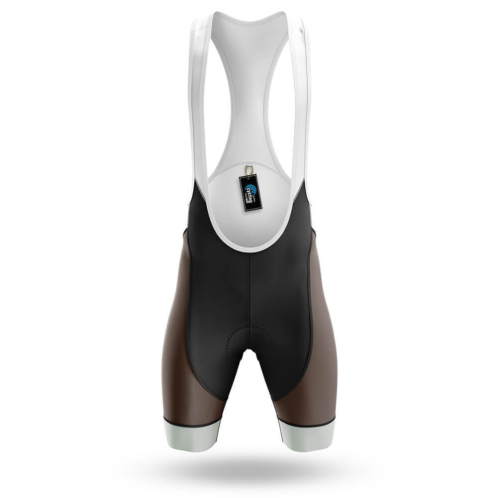Vintage Elephant - Men's Cycling Kit
